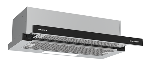 Máy Hút Mùi CANZY CZ-H5060AT