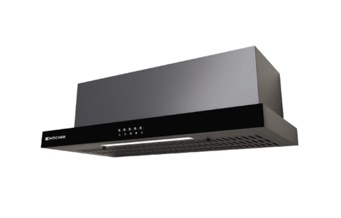 Máy Hút Mùi KOCHER K-6360 60