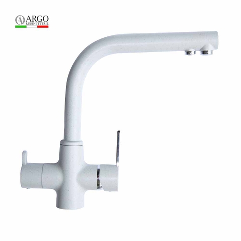 Vòi Rửa Bát Carysil G-2466