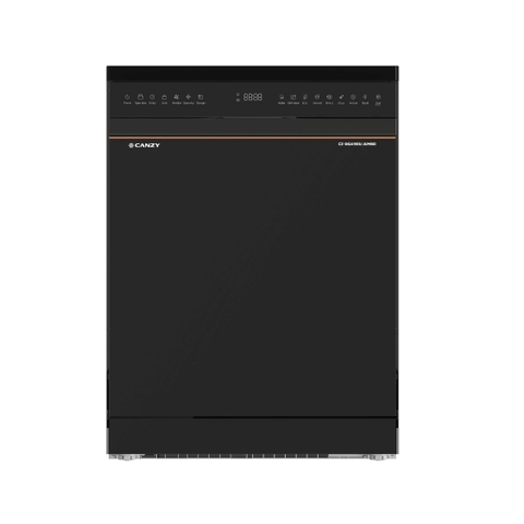 Máy Rửa Bát CZ DGA15EU JUMBO