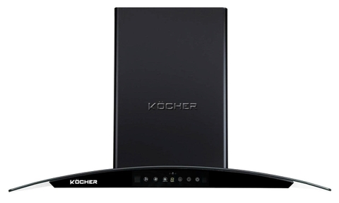Máy Hút Mùi KOCHER K-226V 90