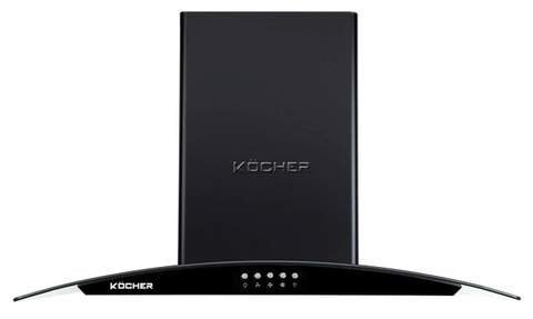 Máy Hút Mùi KOCHER K-8872V 70