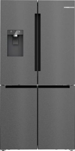 Tủ Lạnh Bosch KFI96AXEA| Serie 6