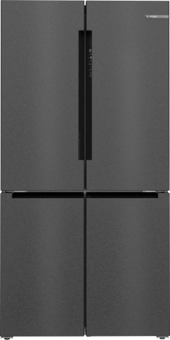 Tủ Lạnh Bosch KFN96AXEA| Serie 4