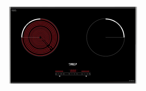Bếp Điện Từ Chefs EH-MIX333
