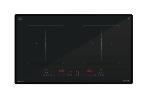 Bếp từ GrandX GX IH785 TITAN
