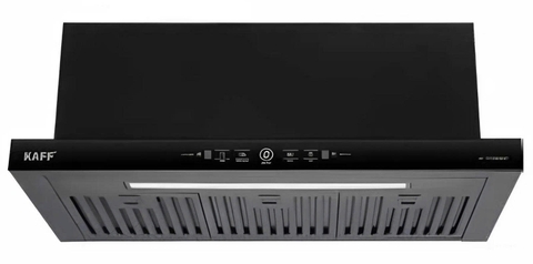 Máy Hút Mùi KAFF KF-TL7735B BOST