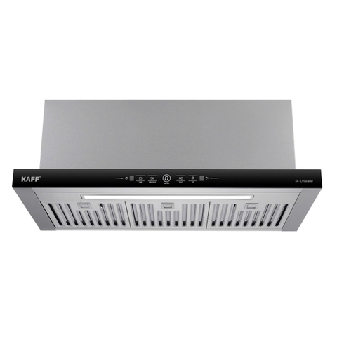 Máy Hút Mùi KAFF KF-TL7735S BOST