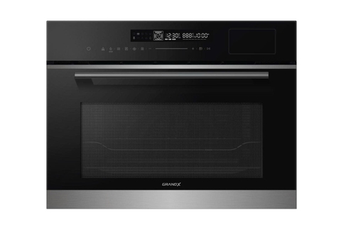 Lò Nướng GrandX GX50MOS7