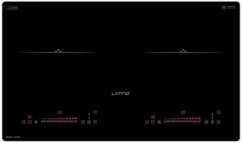 Bếp Từ LATINO LT-3579.V8