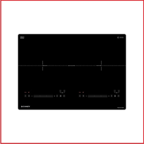Bếp Từ Canzy CZ-602T