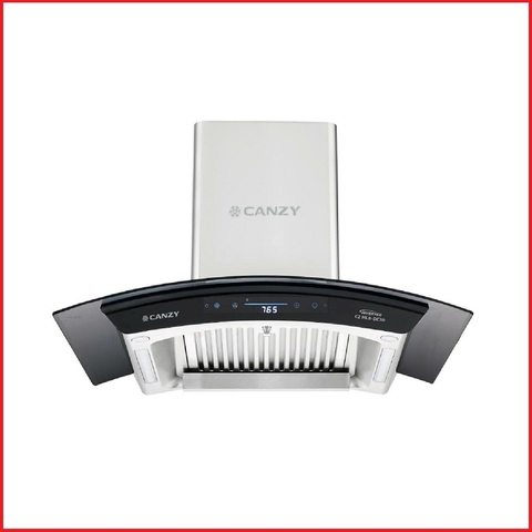 Hút Mùi Canzy CZ ML8-70DC