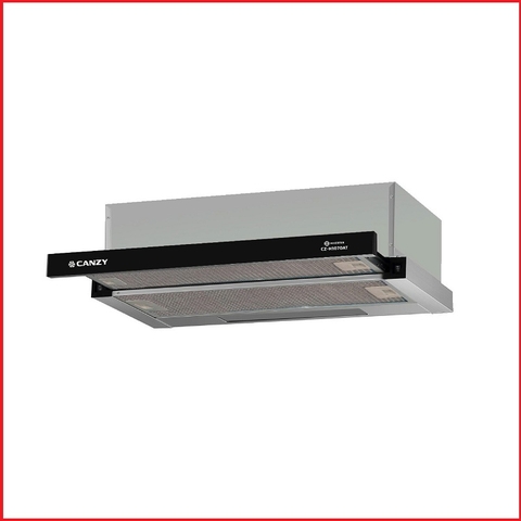 Máy Hút Mùi Canzy CZ-H1070AT
