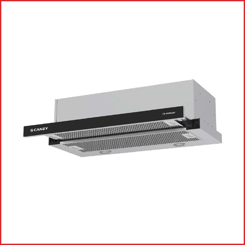 Máy Hút Mùi Canzy CZ-H1060AT