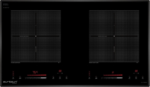 Bếp Từ EUROSUN EU-T798XPRO