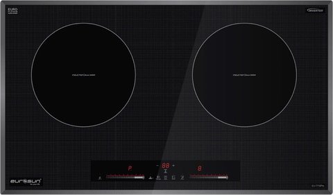 Bếp Từ Eurosun EU-T710XPRO(S)