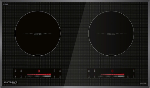 Bếp Từ Eurosun EU-T210XMAX