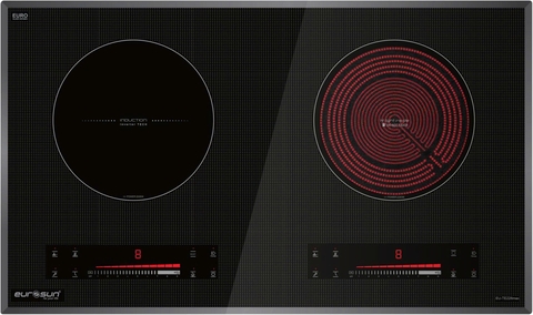 Bếp Điện Từ Eurosun EU-TE226MAX
