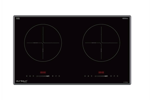 Bếp Từ Eurosun EU-T685MAX