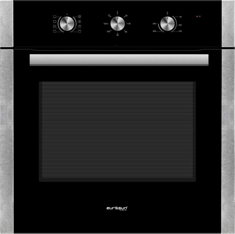 Lò nướng Eurosun EOV65ME | EOV65M.