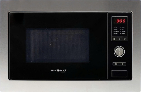 Lò vi sóng Eurosun MWO-28EUR | MWO-28EU.