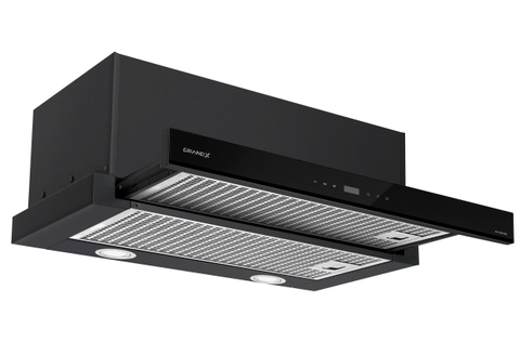 Máy Hút Mùi GRANDX GX-H70F58B