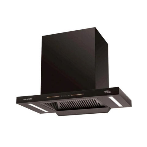 Máy hút mùi Canzy CZ-WB70K