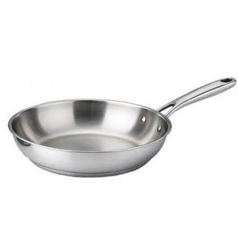 Chảo KAFF KF-FR26PLY304