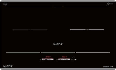 Bếp Từ LATINO LT-818I
