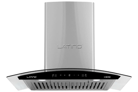 Máy Hút Mùi LATINO LT-INV700C