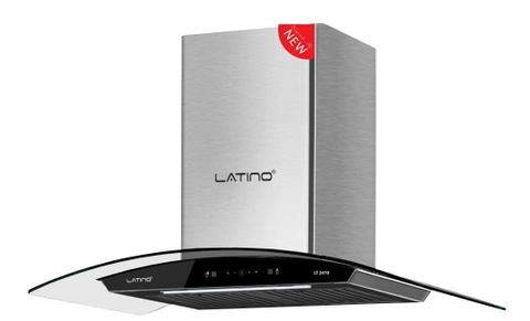 Máy hút mùi LATINO LT-2470