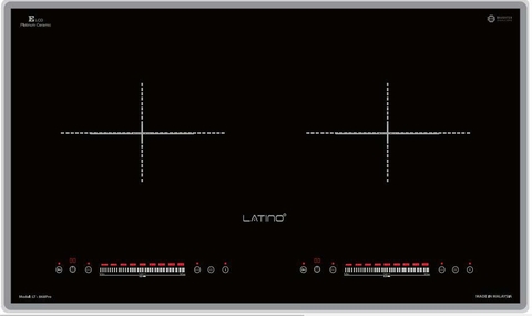 Bếp Từ LATINO LT- 868Pro