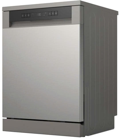 Máy Rửa Chén Latino LT-WD1304G