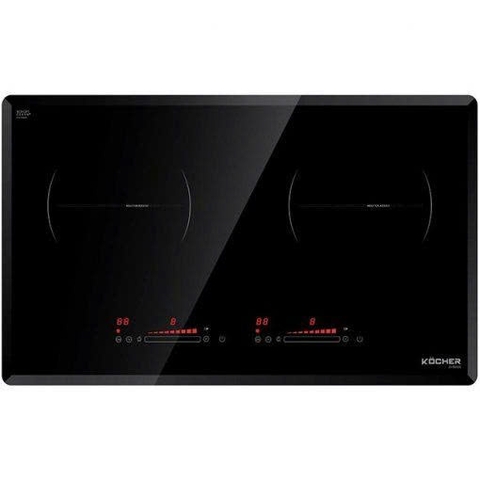 Bếp Từ KOCHER DI-833GE