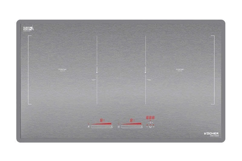 Bếp Từ KOCHER DIB4-888MI