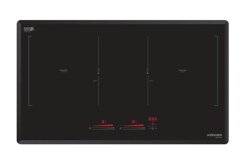 Bếp Từ KOCHER DIB4-888
