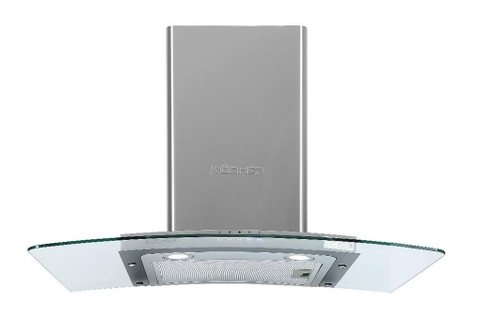 Máy Hút Mùi KOCHER K-8970