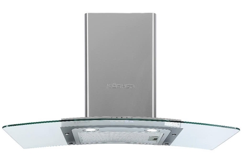 Máy Hút Mùi KOCHER K-8990