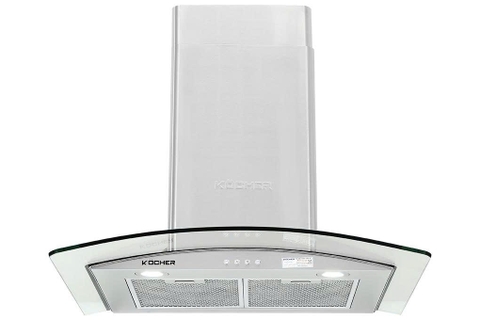 Máy Hút Mùi KOCHER K-8870