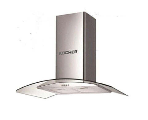 Máy Hút Mùi KOCHER K-8890