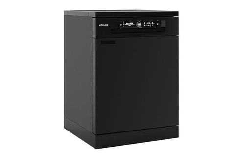 Máy rửa chén KOCHER KDEU-8828BL Series 7
