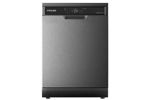 Máy rửa chén KOCHER KDEU-8855S7 Series 7