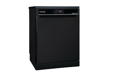 Máy rửa chén KOCHER KDEU-8866S8 Series 8