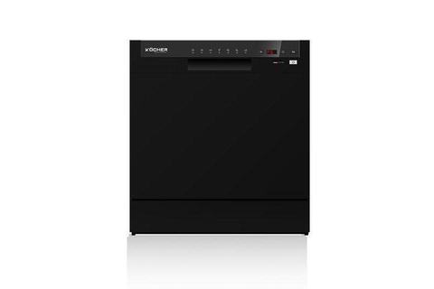 Máy rửa chén KOCHER KDEU-8838BL