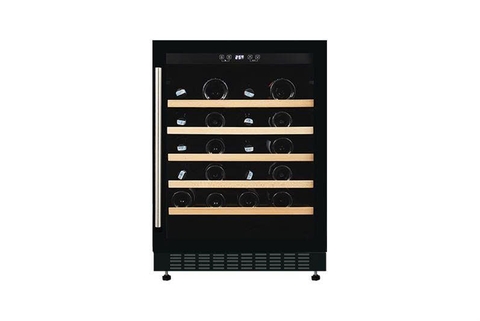 Tủ Rượu Vang KOCHER KWEU-1156B