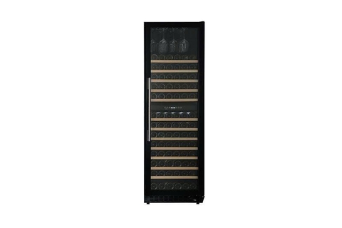Tủ Rượu Vang KOCHER KWEU-11126B