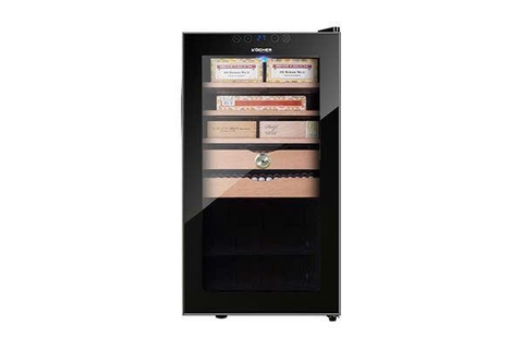 Tủ Cigar KOCHER KCEU-3328