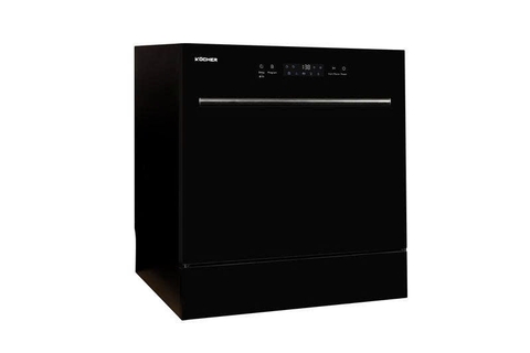 Máy rửa chén KOCHER KDEU-8839