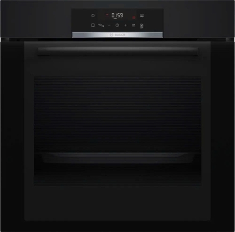 Lò Nướng BOSCH HBA372EB0 | Serie 4