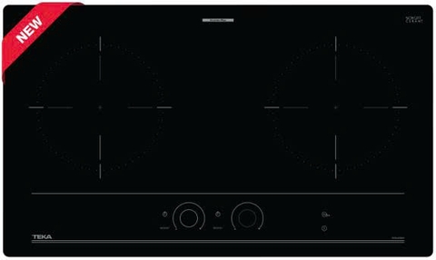 Bếp từ Teka IBC 73200 TTC BK